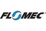 FLOMEC